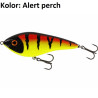 wobler-swim-glidebait-tonacy-13-5-cm-westin