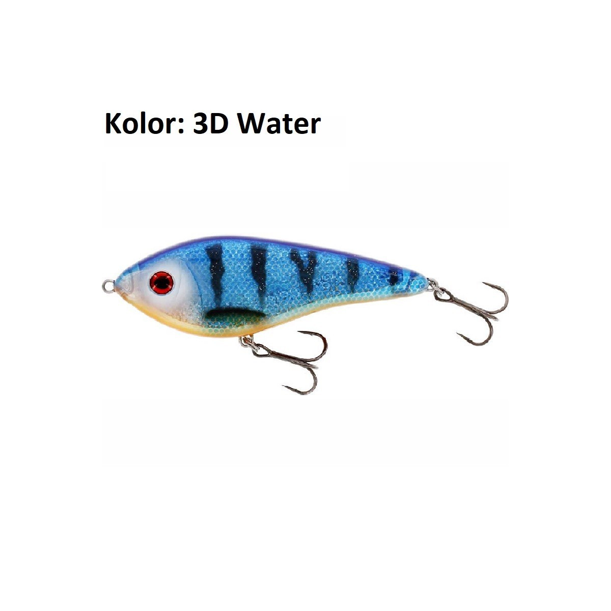 wobler-swim-glidebait-tonacy-13-5-cm-westin wobler-swim-glidebait-tonacy-13-5-cm-westin