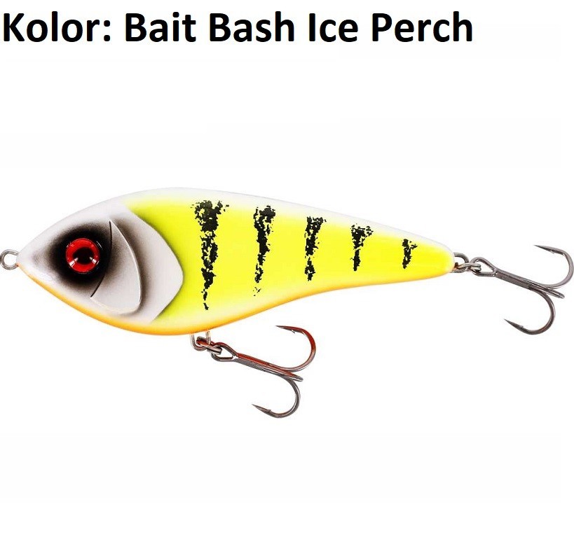 wobler-swim-glidebait-tonacy-13-5-cm-westin wobler-swim-glidebait-tonacy-13-5-cm-westin