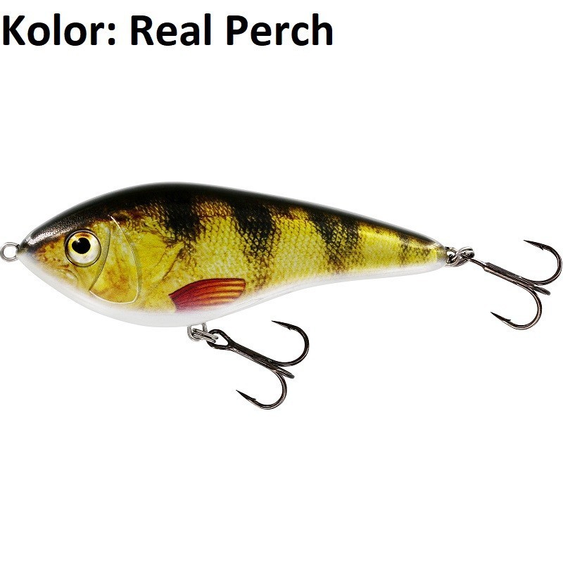 wobler-swim-glidebait-tonacy-13-5-cm-westin wobler-swim-glidebait-tonacy-13-5-cm-westin