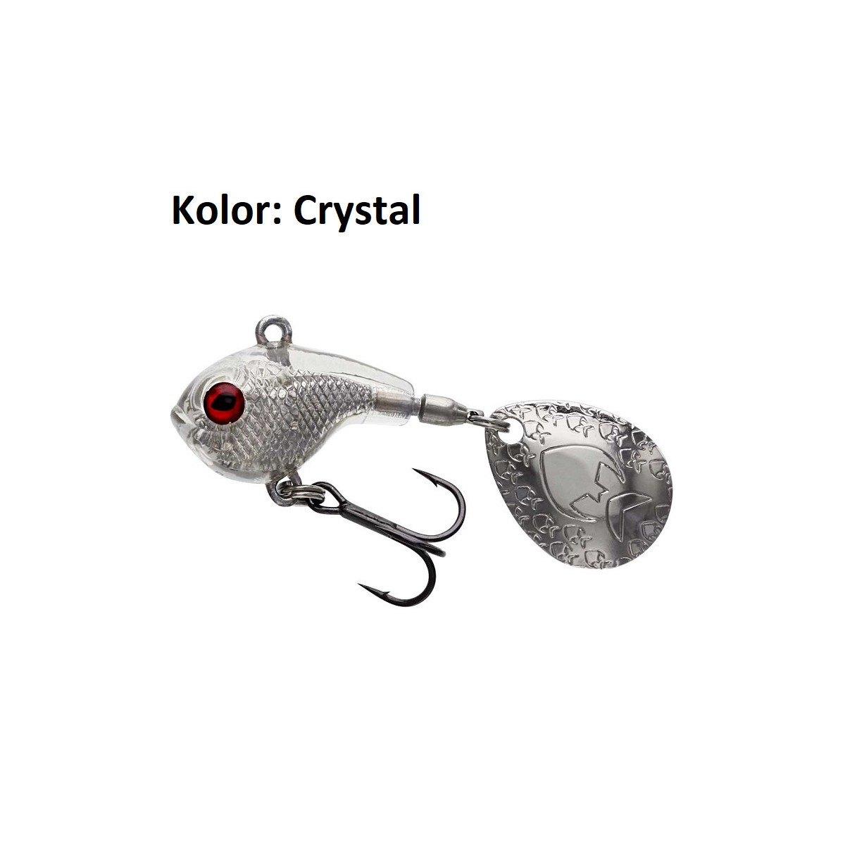 przyneta-dropbite-spin-tail-jig-8g-westin