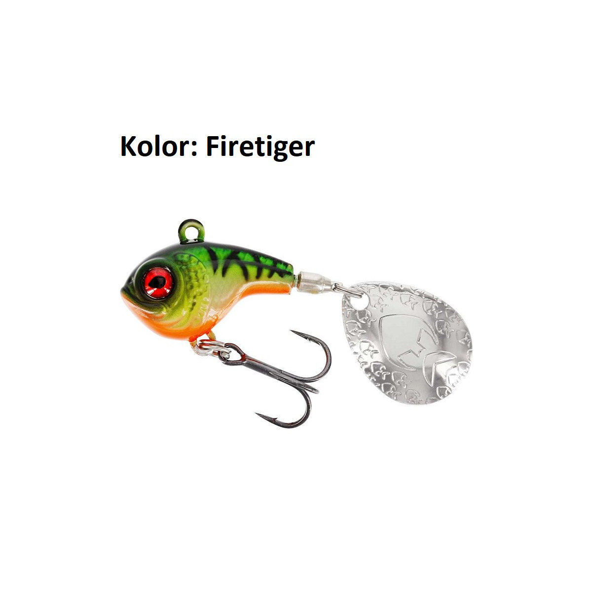 przyneta-dropbite-spin-tail-jig-8g-westin przyneta-dropbite-spin-tail-jig-8g-westin