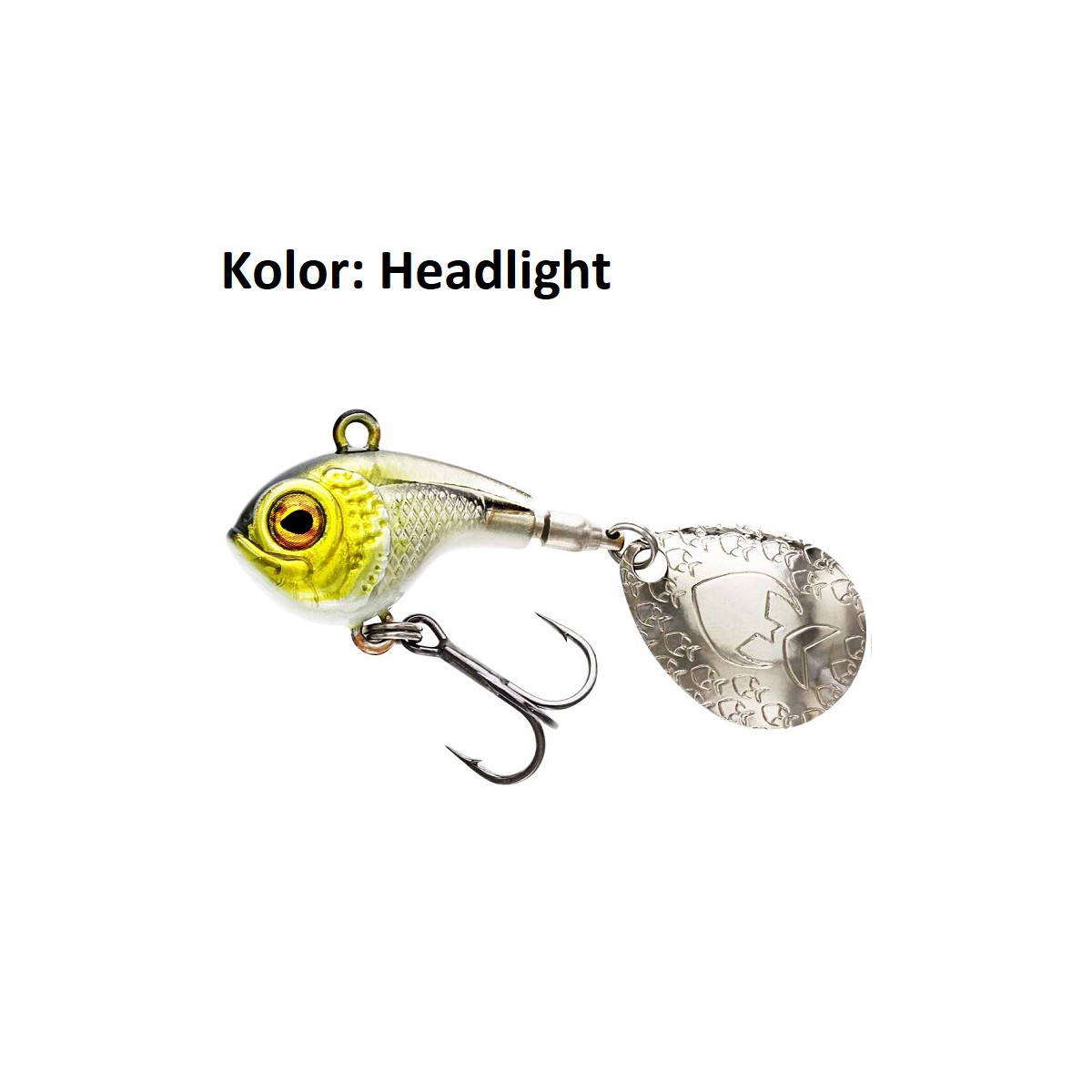 przyneta-dropbite-spin-tail-jig-8g-westin