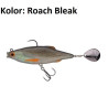 przyneta-pulse-realistic-shad-berkley