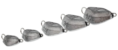 ciezarek-cheburashka-natural-westin ciezarek-cheburashka-natural-westin