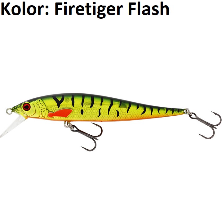 przyneta-jerkbite-sr-jerkbite-neutralny-9-cm-westin przyneta-jerkbite-sr-jerkbite-neutralny-9-cm-westin