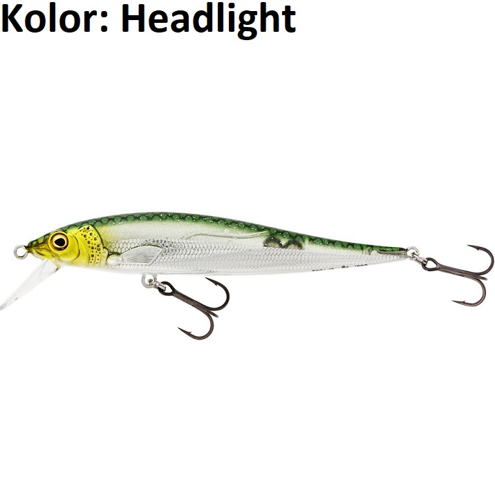 przyneta-jerkbite-sr-jerkbite-neutralny-9-cm-westin przyneta-jerkbite-sr-jerkbite-neutralny-9-cm-westin