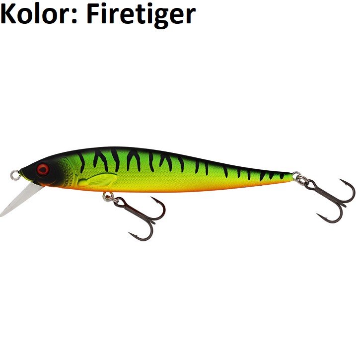 przyneta-jerkbite-sr-jerkbite-neutralny-9-cm-westin