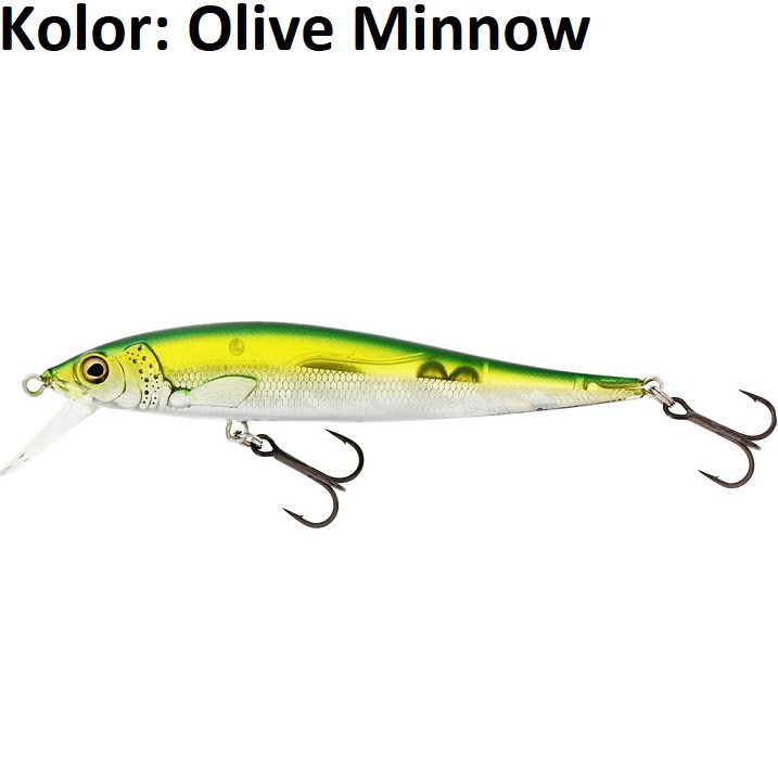 przyneta-jerkbite-sr-jerkbite-neutralny-9-cm-westin przyneta-jerkbite-sr-jerkbite-neutralny-9-cm-westin