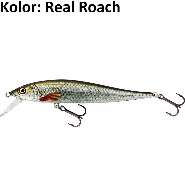 przyneta-jerkbite-sr-jerkbite-neutralny-9-cm-westin przyneta-jerkbite-sr-jerkbite-neutralny-9-cm-westin