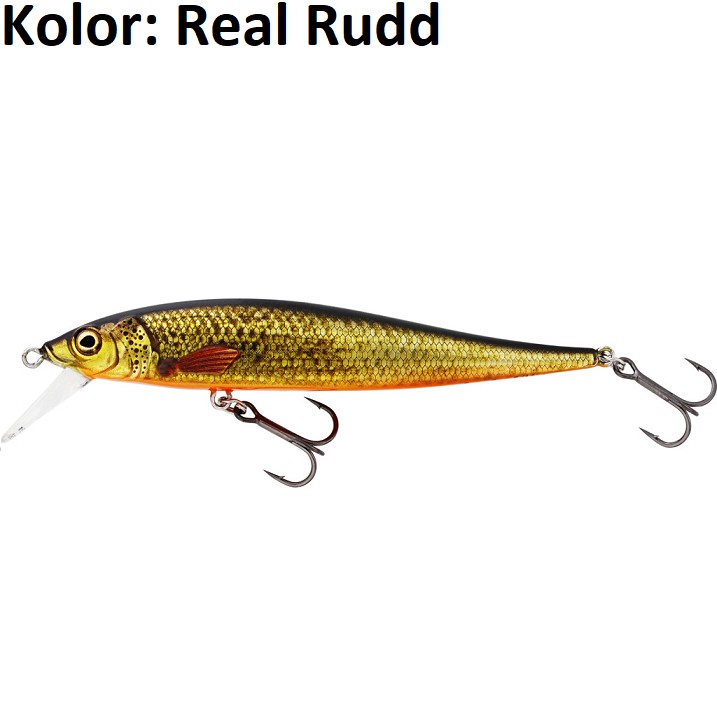 przyneta-jerkbite-sr-jerkbite-neutralny-9-cm-westin przyneta-jerkbite-sr-jerkbite-neutralny-9-cm-westin