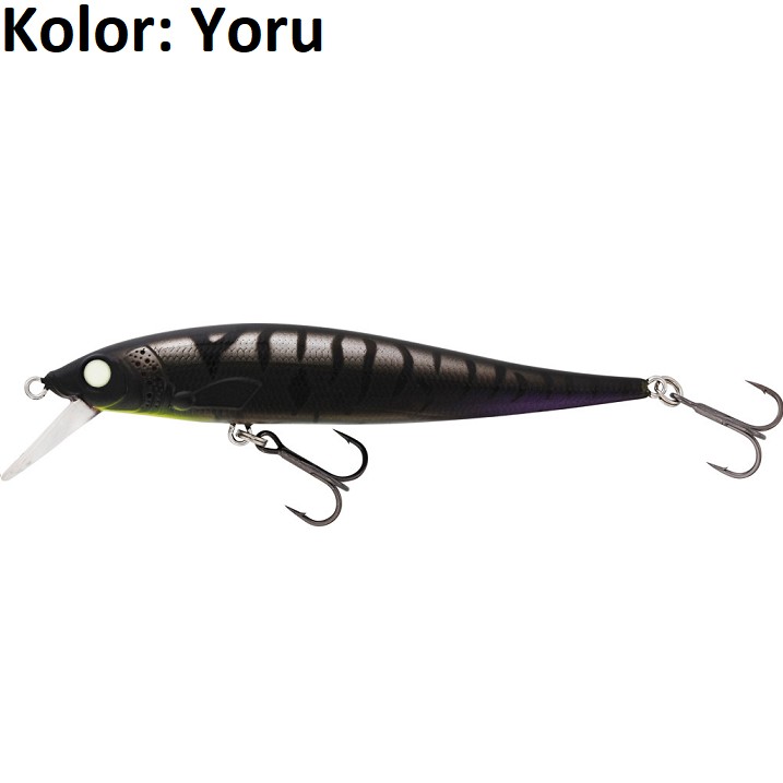 przyneta-jerkbite-sr-jerkbite-neutralny-9-cm-westin przyneta-jerkbite-sr-jerkbite-neutralny-9-cm-westin