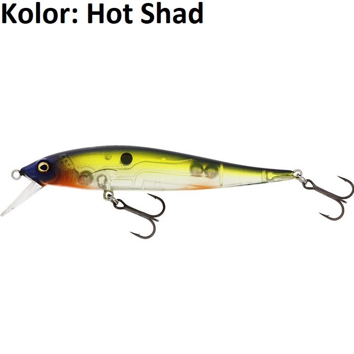 przyneta-jerkbite-sr-jerkbite-neutralny-9-cm-westin przyneta-jerkbite-sr-jerkbite-neutralny-9-cm-westin