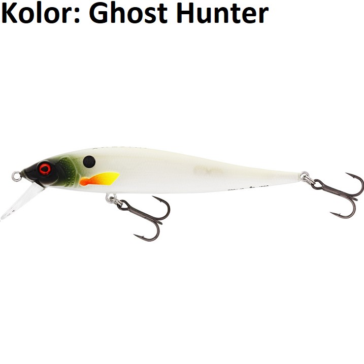 przyneta-jerkbite-sr-jerkbite-neutralny-9-cm-westin przyneta-jerkbite-sr-jerkbite-neutralny-9-cm-westin