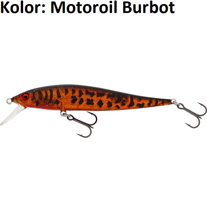 przyneta-jerkbite-sr-jerkbite-neutralny-9-cm-westin przyneta-jerkbite-sr-jerkbite-neutralny-9-cm-westin