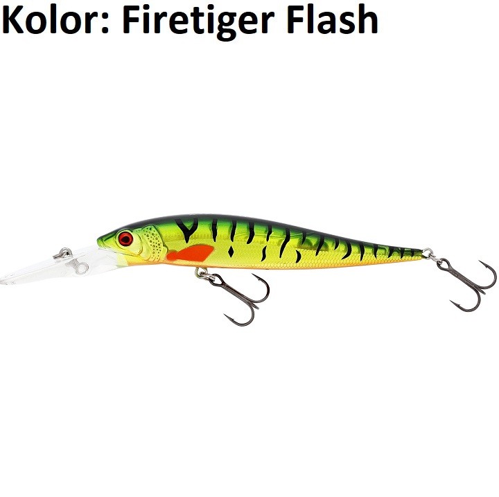 przyneta-jerkbite-mr-jerkbite-neutralny-9-cm-westin przyneta-jerkbite-mr-jerkbite-neutralny-9-cm-westin