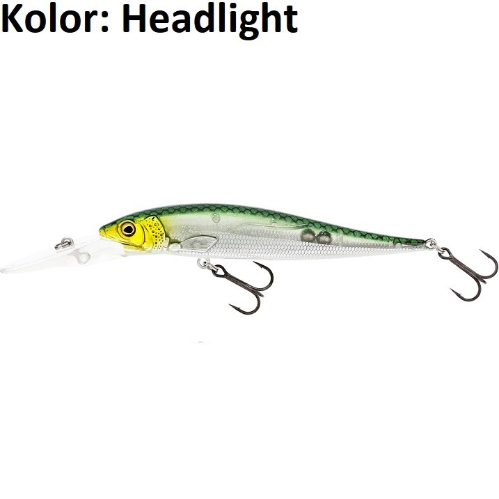 przyneta-jerkbite-mr-jerkbite-neutralny-9-cm-westin przyneta-jerkbite-mr-jerkbite-neutralny-9-cm-westin