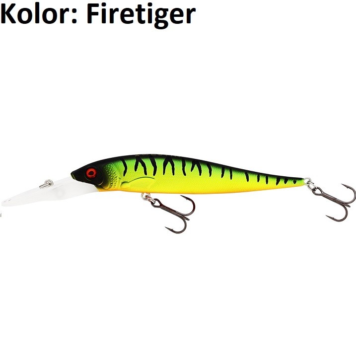 przyneta-jerkbite-mr-jerkbite-neutralny-9-cm-westin przyneta-jerkbite-mr-jerkbite-neutralny-9-cm-westin