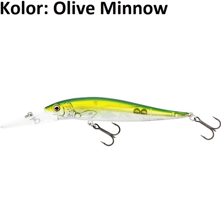 przyneta-jerkbite-mr-jerkbite-neutralny-9-cm-westin przyneta-jerkbite-mr-jerkbite-neutralny-9-cm-westin