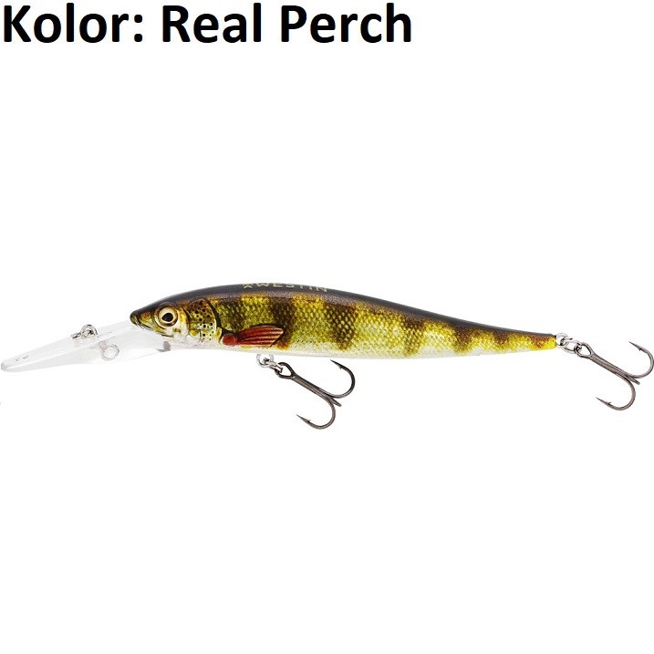 przyneta-jerkbite-mr-jerkbite-neutralny-9-cm-westin przyneta-jerkbite-mr-jerkbite-neutralny-9-cm-westin