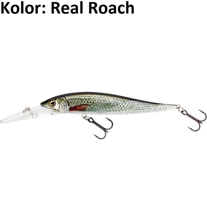 przyneta-jerkbite-mr-jerkbite-neutralny-9-cm-westin przyneta-jerkbite-mr-jerkbite-neutralny-9-cm-westin