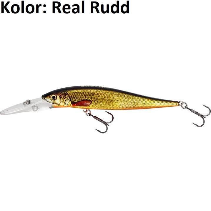 przyneta-jerkbite-mr-jerkbite-neutralny-9-cm-westin