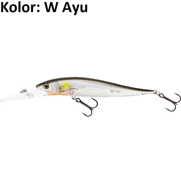 przyneta-jerkbite-mr-jerkbite-neutralny-9-cm-westin przyneta-jerkbite-mr-jerkbite-neutralny-9-cm-westin