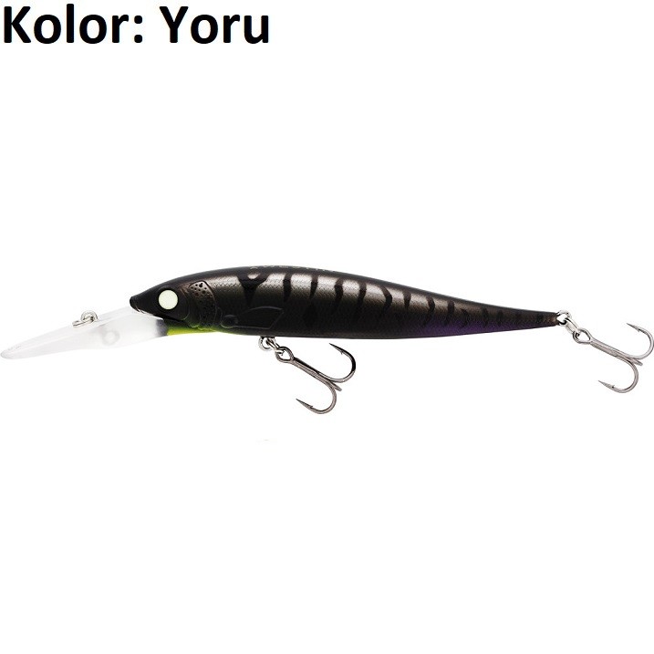 przyneta-jerkbite-mr-jerkbite-neutralny-9-cm-westin przyneta-jerkbite-mr-jerkbite-neutralny-9-cm-westin