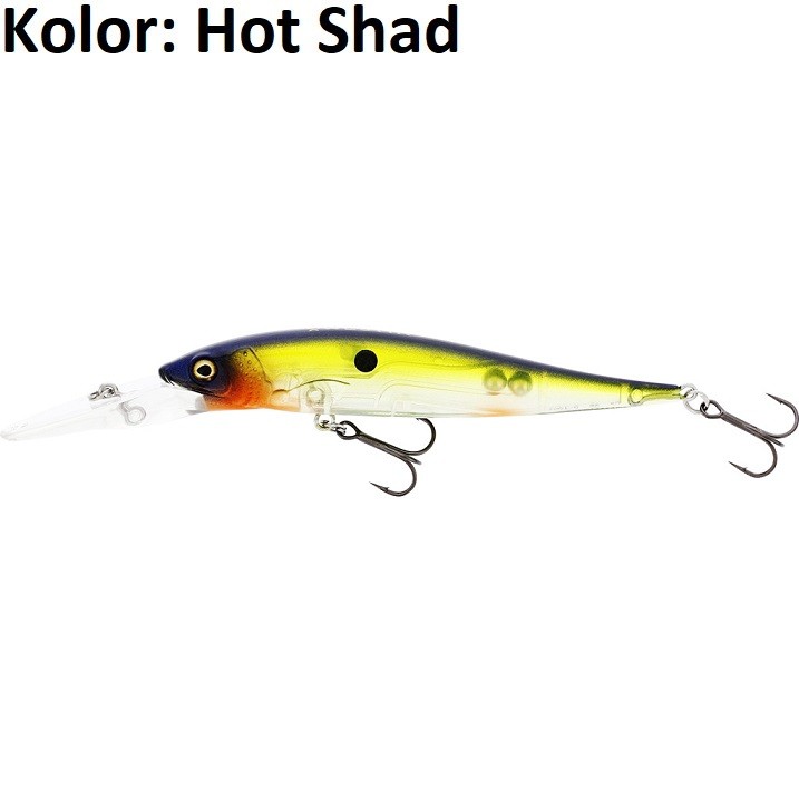 przyneta-jerkbite-mr-jerkbite-neutralny-9-cm-westin przyneta-jerkbite-mr-jerkbite-neutralny-9-cm-westin