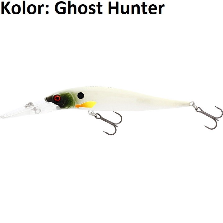 przyneta-jerkbite-mr-jerkbite-neutralny-9-cm-westin przyneta-jerkbite-mr-jerkbite-neutralny-9-cm-westin