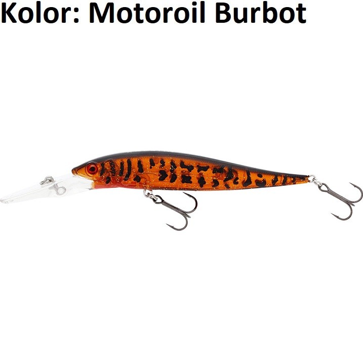 przyneta-jerkbite-mr-jerkbite-neutralny-9-cm-westin przyneta-jerkbite-mr-jerkbite-neutralny-9-cm-westin