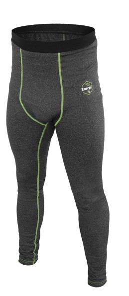 bielizna-termiczna-czesc-dolna-energyx-delphin bielizna-termiczna-czesc-dolna-energyx-delphin