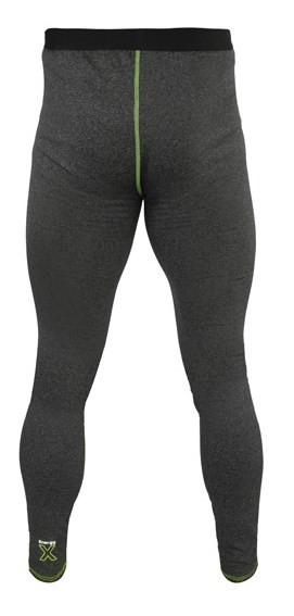 bielizna-termiczna-czesc-dolna-energyx-delphin