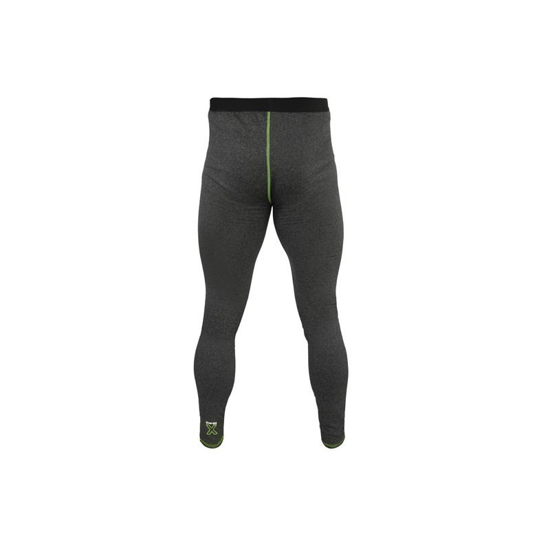 Bielizna termiczna część dolna EnergyX roz. M Delphin Bielizna termiczna część dolna EnergyX roz. M Delphin