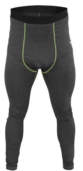 bielizna-termiczna-czesc-dolna-energyx-delphin