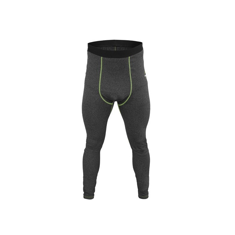 Bielizna termiczna część dolna EnergyX roz. XXXL Delphin