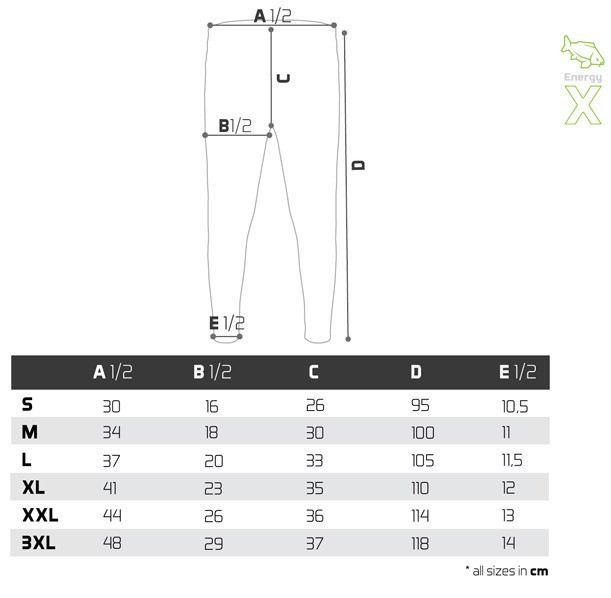 bielizna-termiczna-czesc-dolna-energyx-delphin