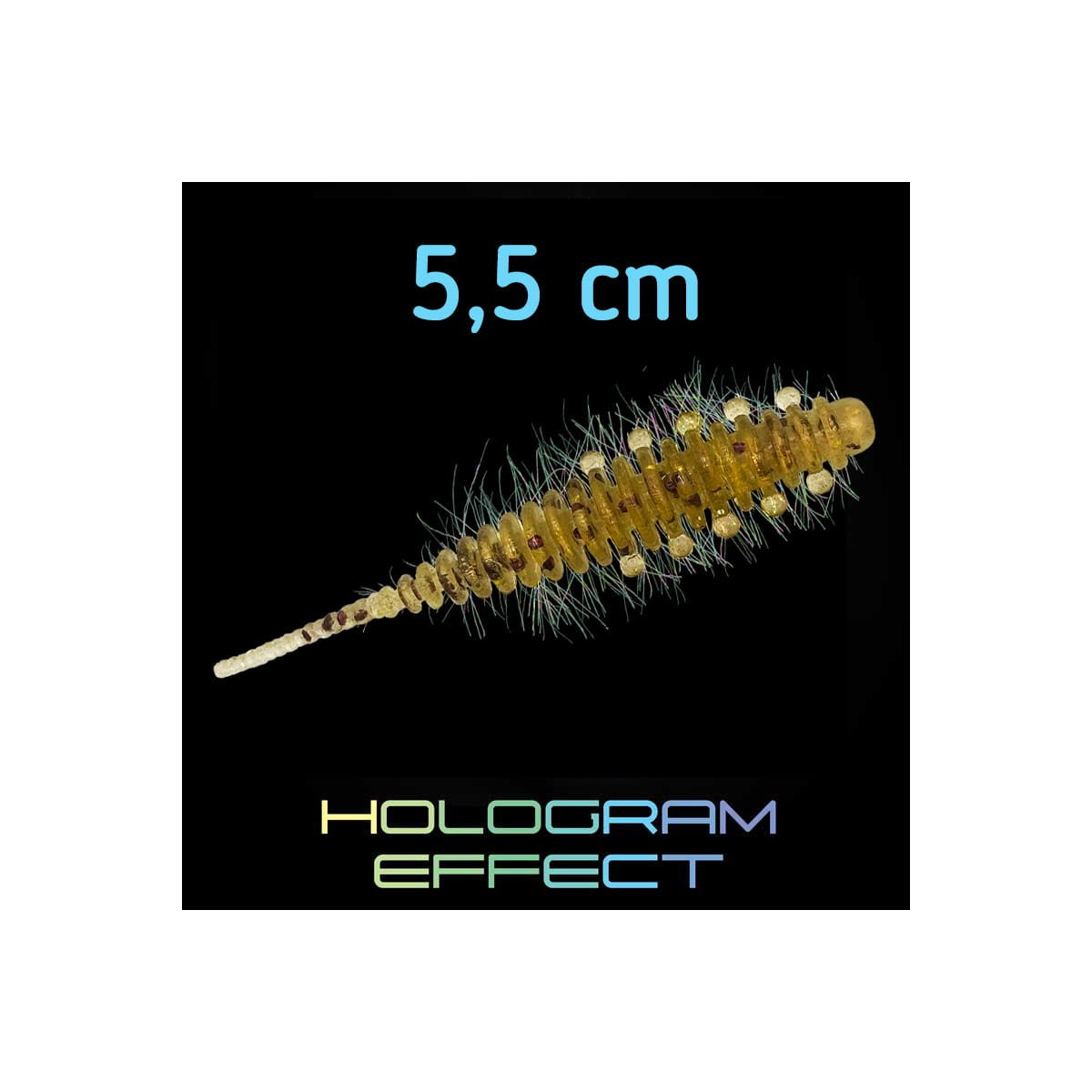 przyneta-robak-worm-hairy-5-5-cm-fishbay przyneta-robak-worm-hairy-5-5-cm-fishbay