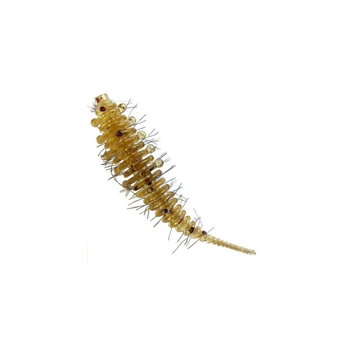 przyneta-robak-worm-hairy-4-5-cm-fishbay przyneta-robak-worm-hairy-4-5-cm-fishbay