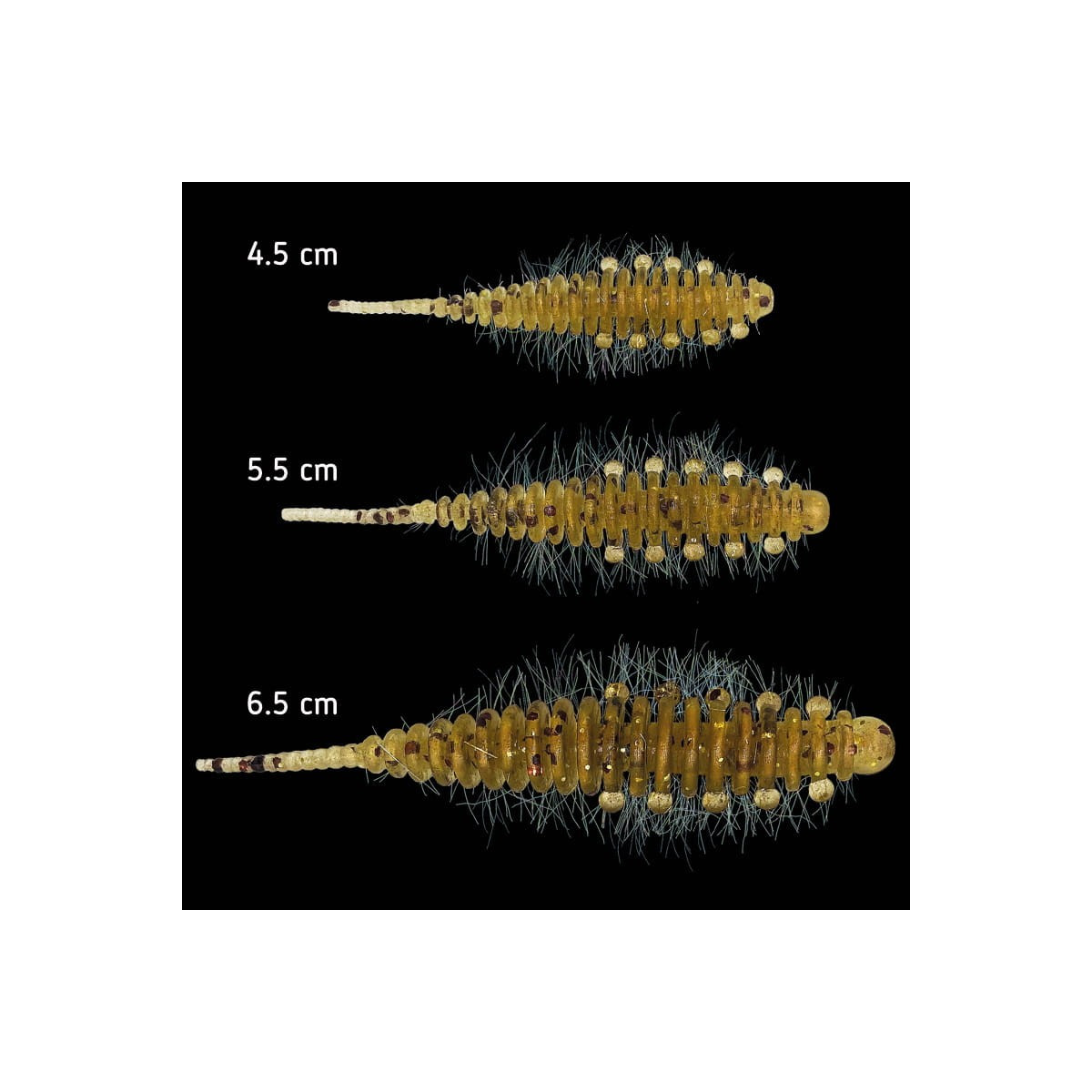 przyneta-robak-worm-hairy-4-5-cm-fishbay przyneta-robak-worm-hairy-4-5-cm-fishbay