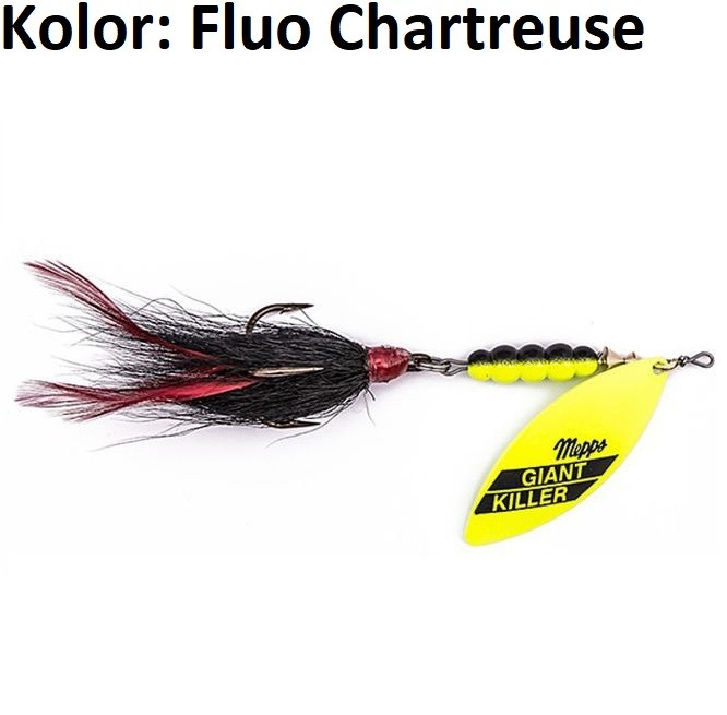 blystka-giant-killer-mepps blystka-giant-killer-mepps