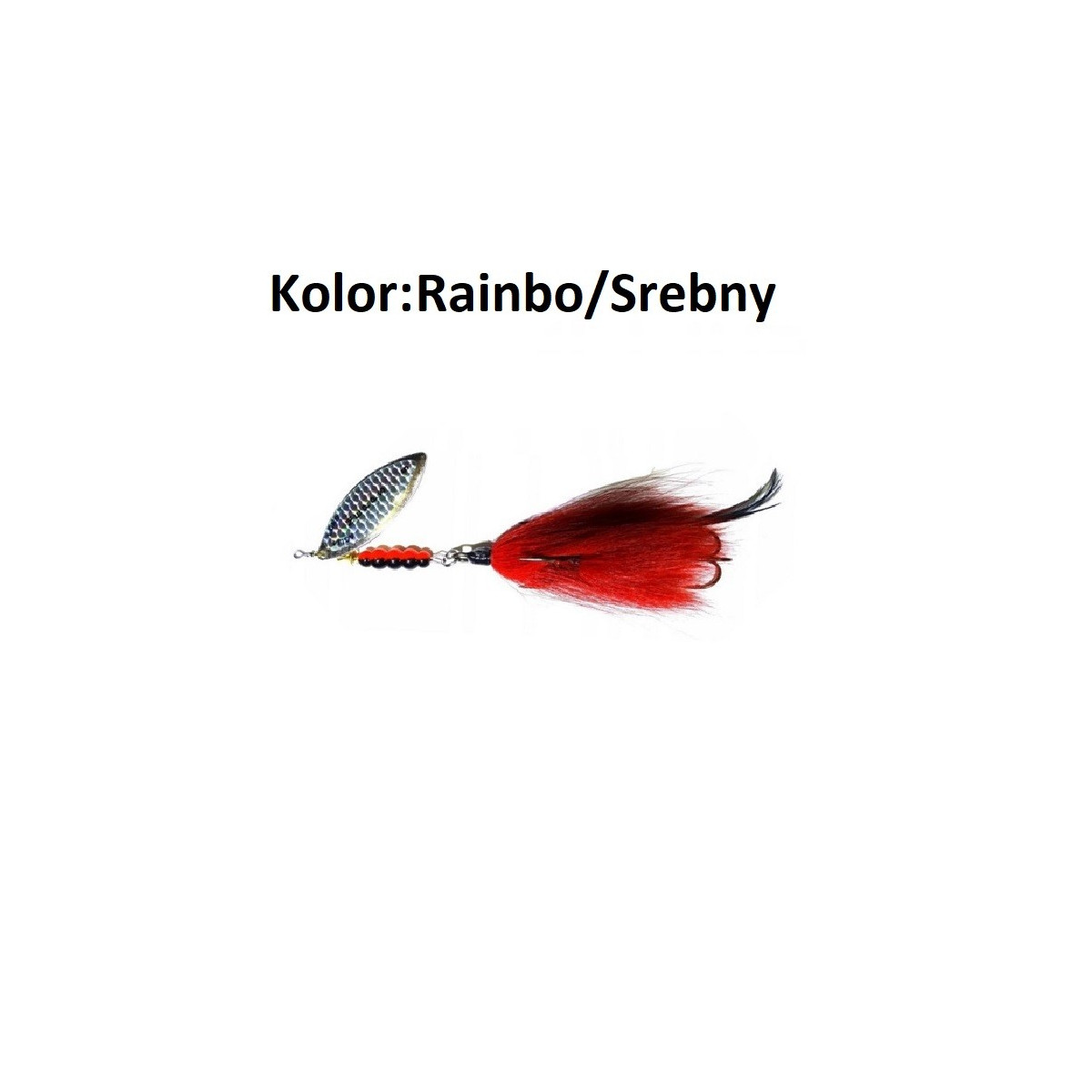 blystka-giant-tandem-mepps