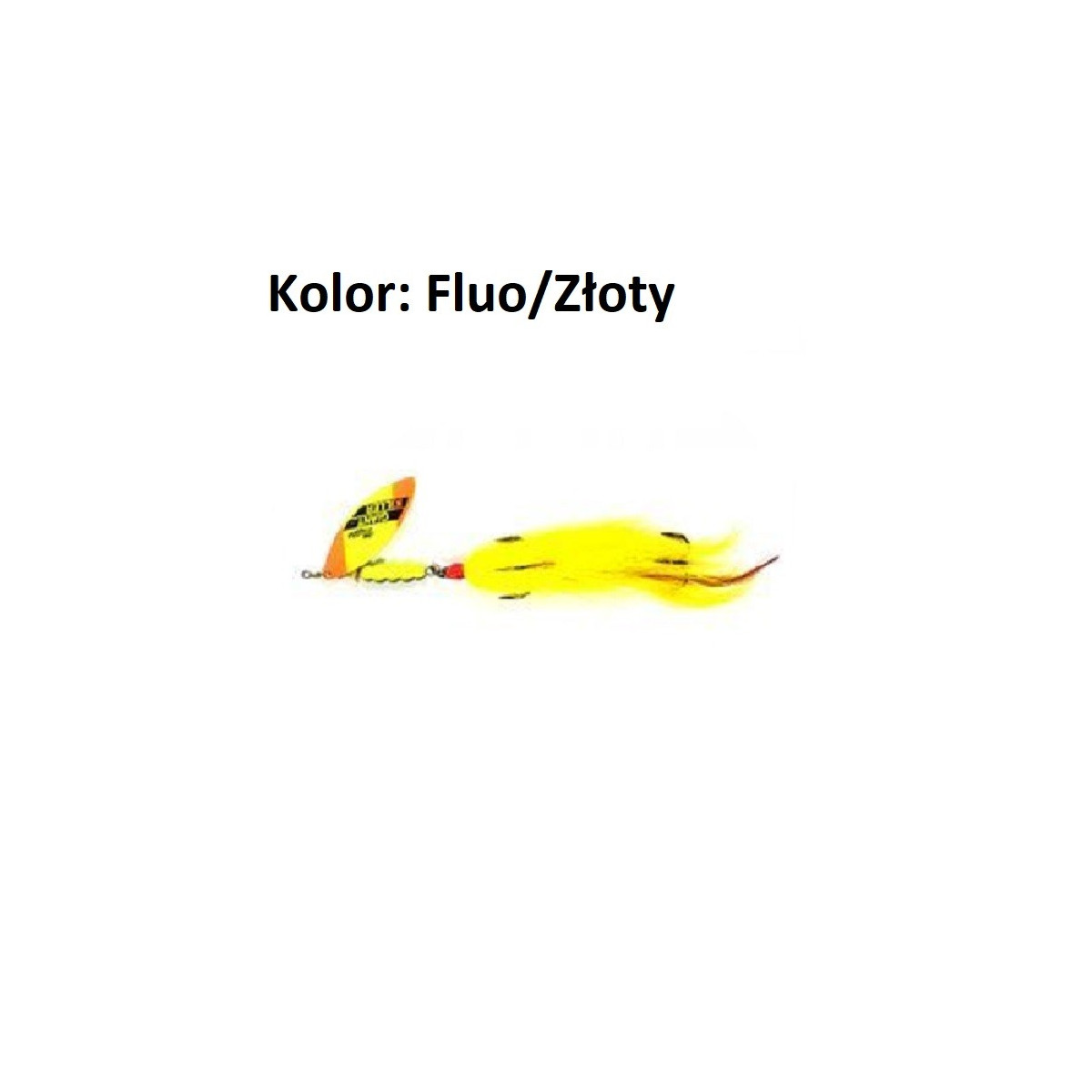 blystka-giant-tandem-mepps