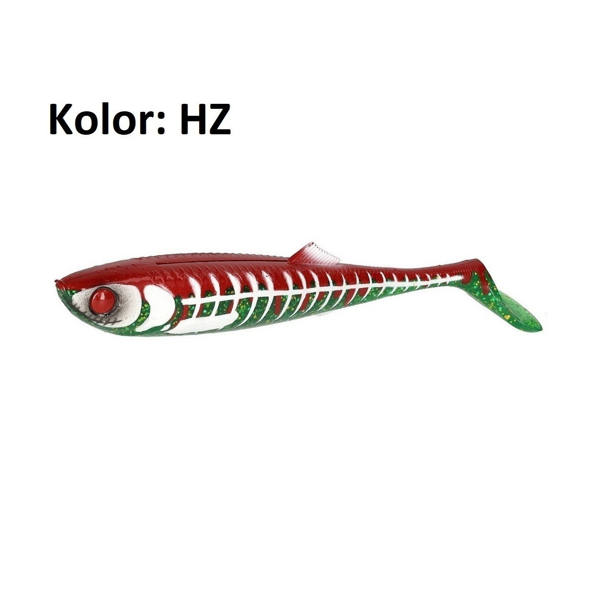 przyneta-sicario-18-cm-mikado przyneta-sicario-18-cm-mikado
