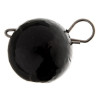 czeburaszka-ear-ball-jig-swing-head-black-flagman