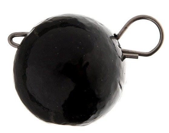 czeburaszka-ear-ball-jig-swing-head-black-flagman