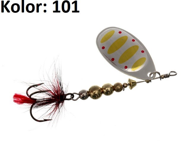 blystki-obrotowe-twidd-flagman blystki-obrotowe-twidd-flagman