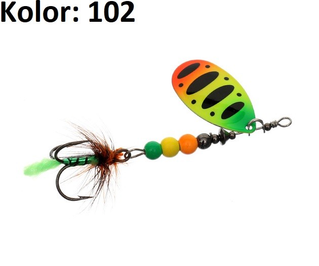 blystki-obrotowe-twidd-flagman blystki-obrotowe-twidd-flagman