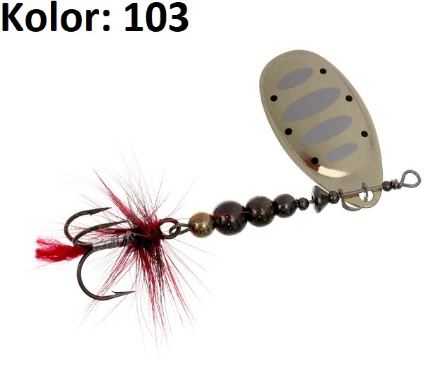 blystki-obrotowe-twidd-flagman blystki-obrotowe-twidd-flagman