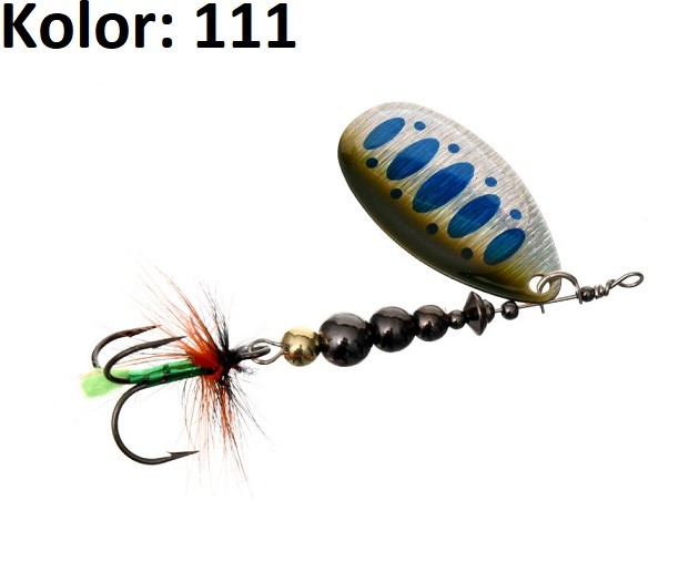 blystki-obrotowe-twidd-flagman